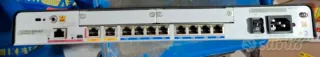 Router Huawei AR1200