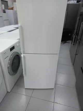 Nevera Bosch 2.m garantía + entrega 