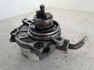 DEPRESOR FRENO / BOMBA VACIO MERCEDES-BENZ CLASE