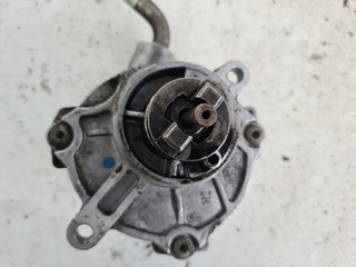 DEPRESOR FRENO / BOMBA VACIO MERCEDES-BENZ CLASE