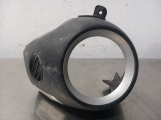 EMBELLECEDOR SALPICADERO MINI MINI (R56) N12B16A