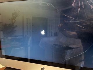 iMac A1419 27 1TB SSD 28GB RAM