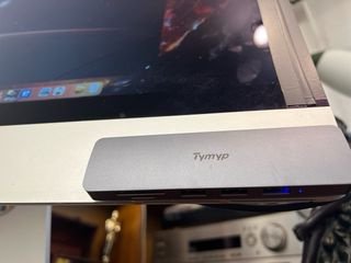 iMac A1419 27 1TB SSD 28GB RAM