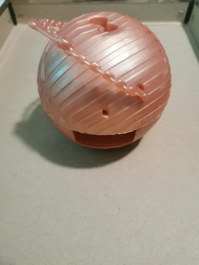 Bambola LOL Surprise Serie 2 - Sugar Queen