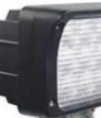 FOCO LED 45W 15 LED TRACTOR 12V-24V ́ ́
