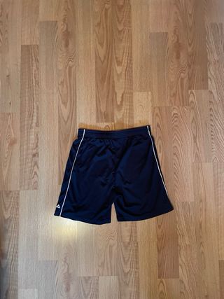 Pantalón chándal Fila Talla M
