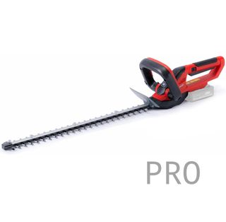 Tagliasiepi con batteria 18V - Einhell