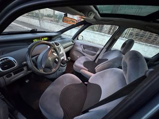Citroen Xsara 2006