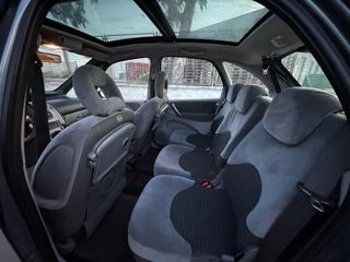 Citroen Xsara 2006
