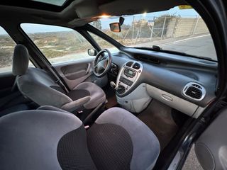 Citroen Xsara 2006