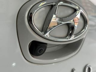 Hyundai IONIQ 2021
