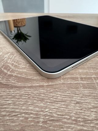 iPad Pro 11 di seconda generazione da 128 GB + Apple Pencil di seconda generazione