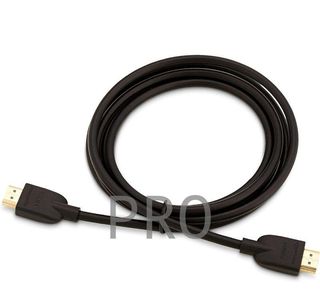 Amazon Basics - Cable HDMI 4K