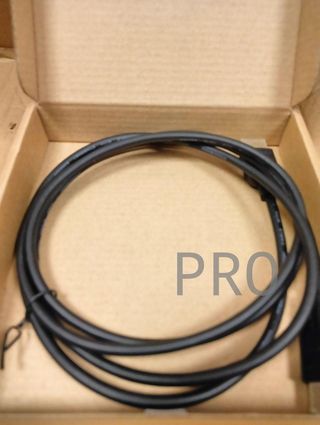 Amazon Basics - Cable HDMI 4K