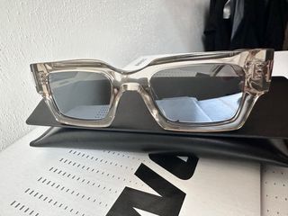 Occhiali da sole Saint Laurent