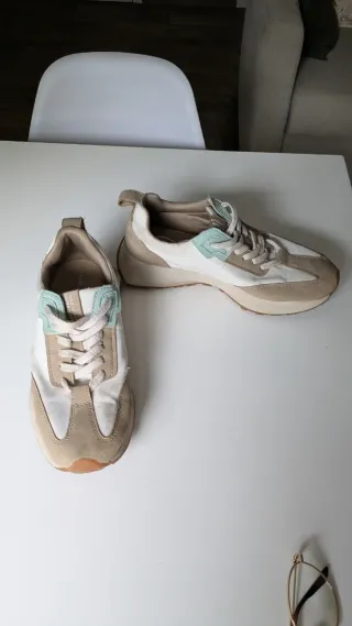 Bambas Pull&Bear (36)
