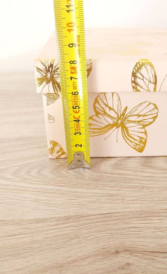 Casa vintage bambole/topo Maileg sylvanian 