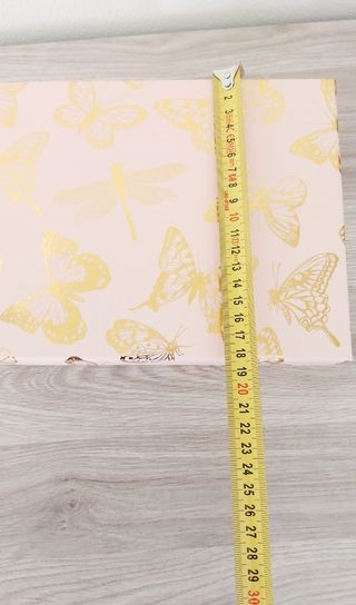 Casa vintage bambole/topo Maileg sylvanian 