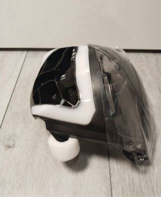 Bifaro Piaggio Zip Nuevo
