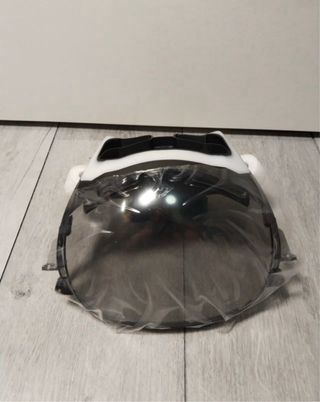 Bifaro Piaggio Zip Nuevo