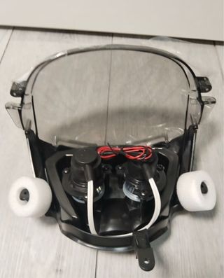 Bifaro Piaggio Zip Nuevo