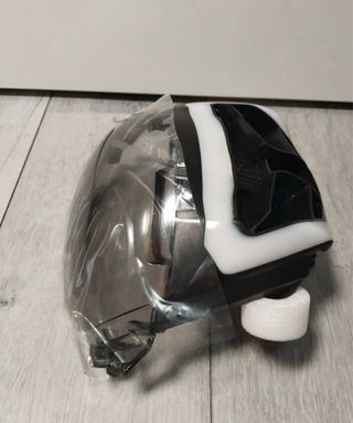 Bifaro Piaggio Zip Nuevo