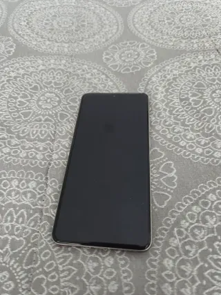 Realme GTG PRO Gris