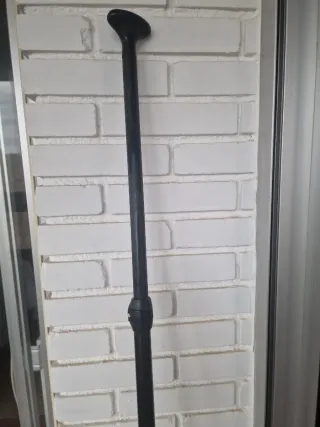 Remo pala de carbono niño Radz Hawaii