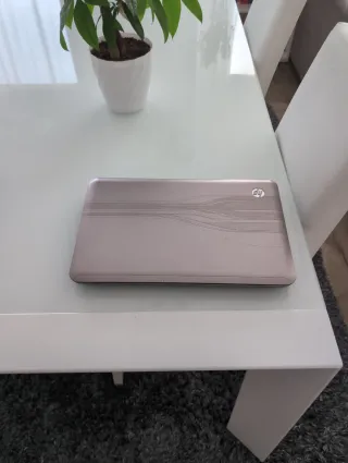 Computer portatile HP Pavilion dv6 per ricambi