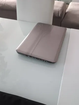 Computer portatile HP Pavilion dv6 per ricambi