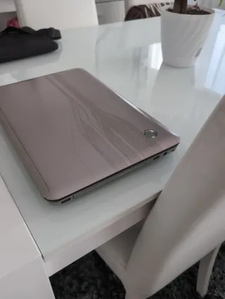 Computer portatile HP Pavilion dv6 per ricambi
