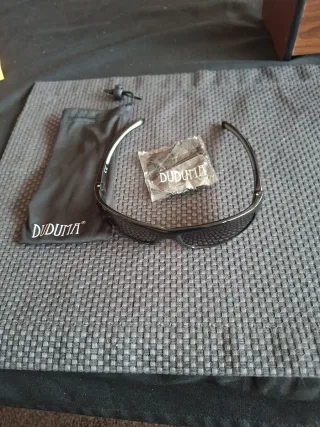 Gafas de Sol Duduma Polarizadas UV400