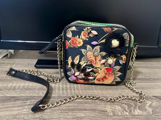 Bolso Joya Desigual