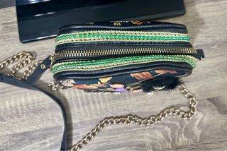 Bolso Joya Desigual