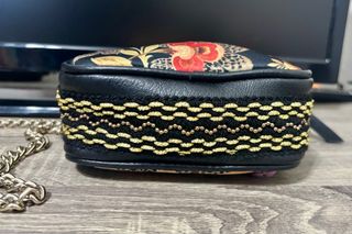 Bolso Joya Desigual