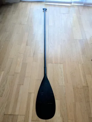 Remo Radz Fibra Carbono Paddle Surf