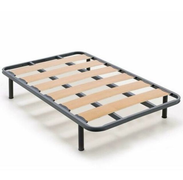 Somier de todas las medidas