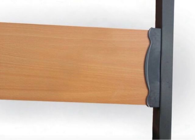 Somier de todas las medidas