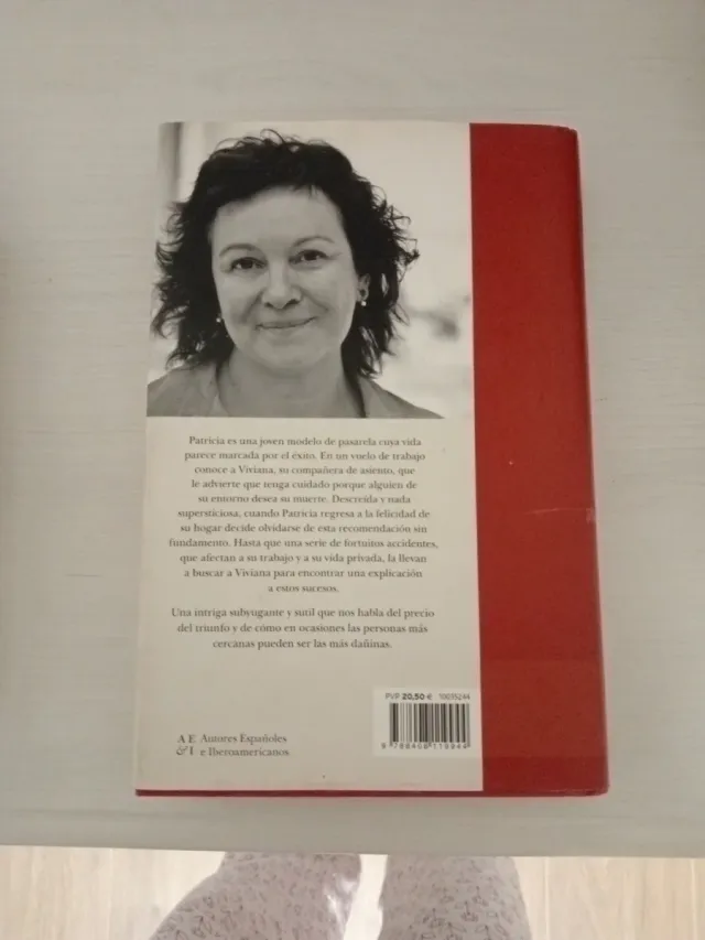 El cielo ha vuelto: Premio Planeta 2013 (Autore...