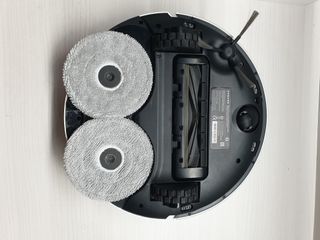 Robot aspirador Dreame L20 Ultra