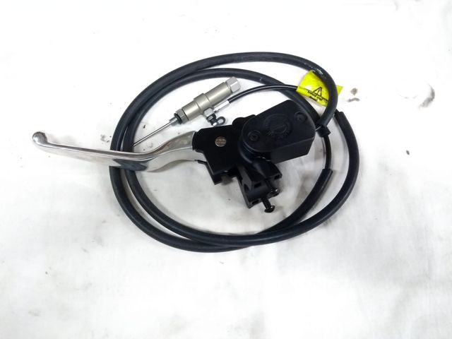 Embrague Hidráulico Magura Sportster Nuevo