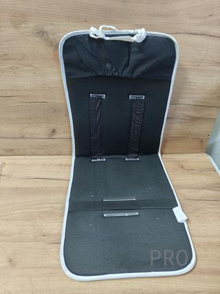 Colchoneta silla paseo universal - Interbaby