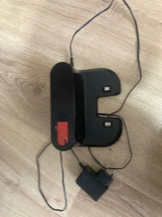 Robot Limpieza Lefant T700