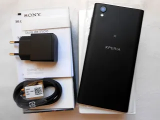 Nuovo Sony Xperia L1 