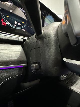 Mercedes-Benz GLE Coupé (167) 2021