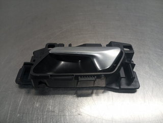 MANETA INTERIOR TRASERA IZQUIERDA MINI COUNTRYMAN