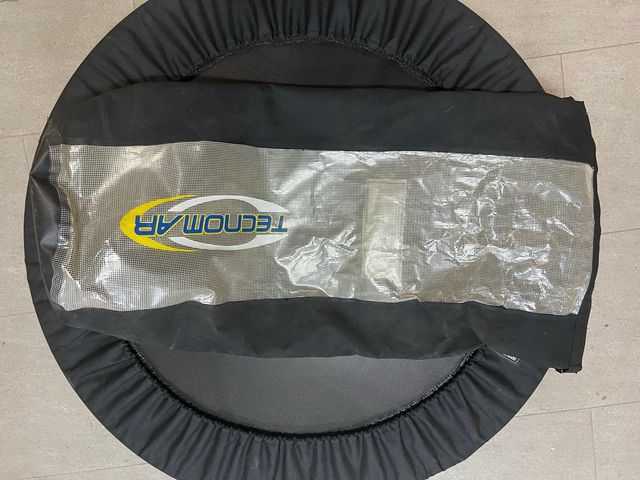 Traje de buceo Cressi Summer hombre