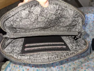 Cartera 