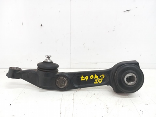 BRAZO SUSPENSION INFERIOR DELANTERO IZQUIERDO MER