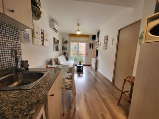 Piso en venta en Calella